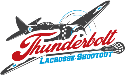 Stock Illustration (480x480), Png Download