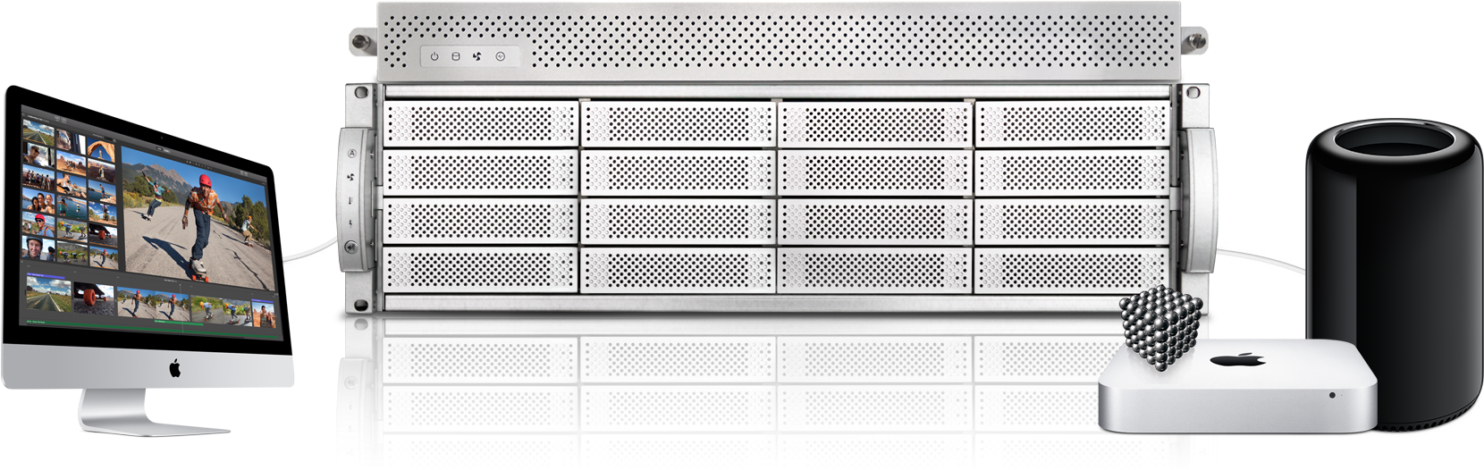 Thunderbolt San (1877x597), Png Download