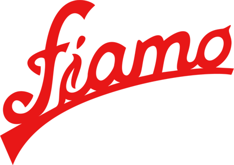 Fiamo Italian Kitchen - London (458x324), Png Download