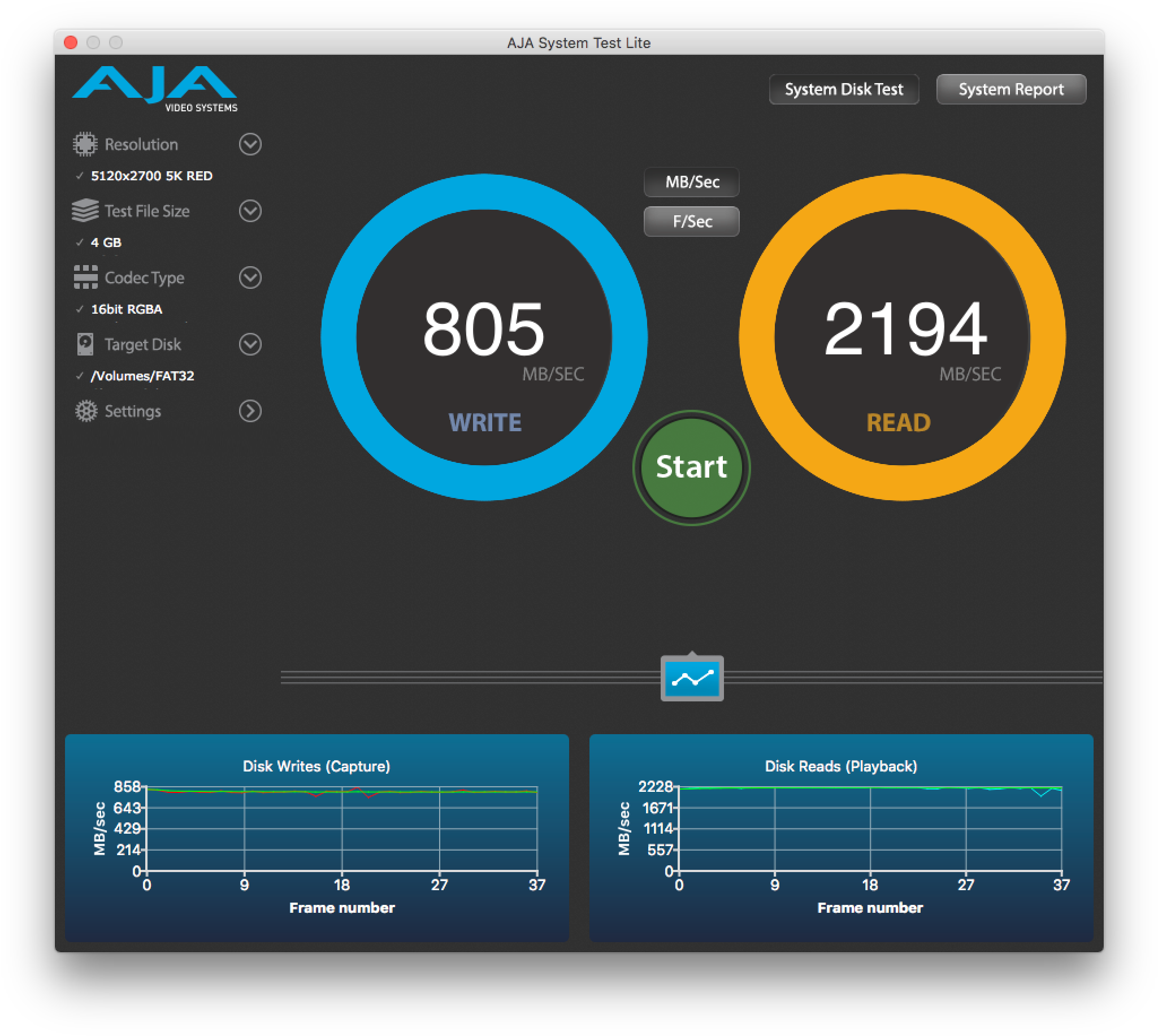1 - Samsung 960 Pro Raid 0 (2080x1856), Png Download
