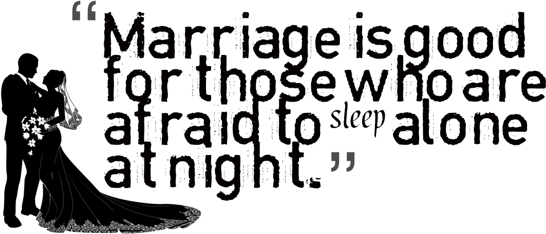 Alone Quotes Transparent Background Png - Dream (1080x509), Png Download