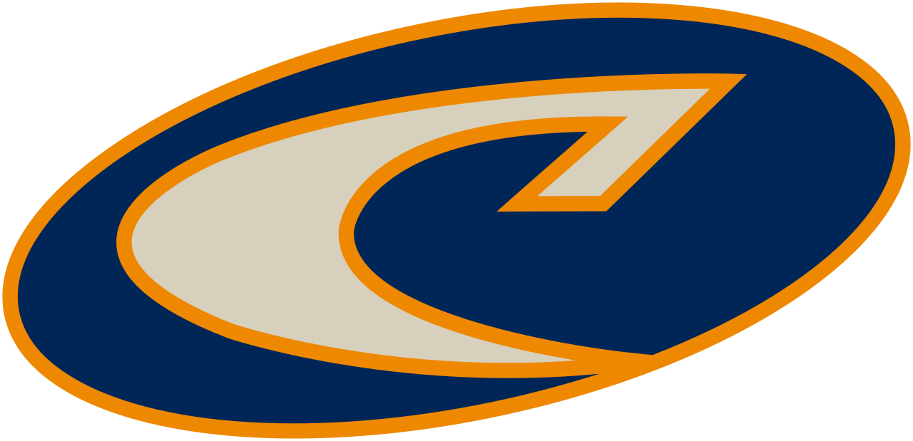 File - Colorado Crush - Svg - Colorado Crush Logo (1280x619), Png Download