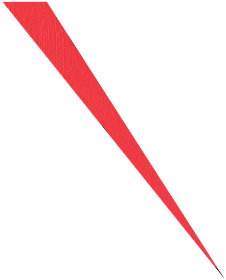 Enter Image Description Here - Photoshop Design Png File (500x581), Png Download