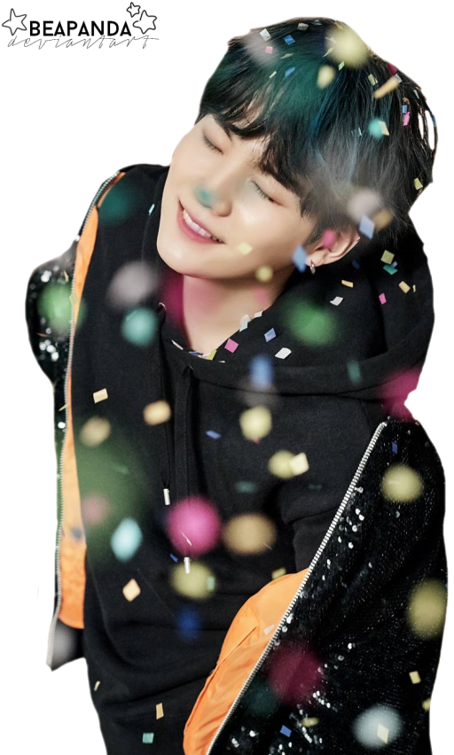 #bts 2к17 You Never Walk Alone #bts #bangtan #bangtan - Bts You Never Walk Alone Photoshoot Png (700x875), Png Download