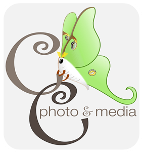 Logo-alone - Cartoon (500x310), Png Download