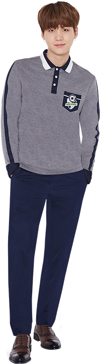 #bts X Smart Update // #suga - Suga (384x840), Png Download
