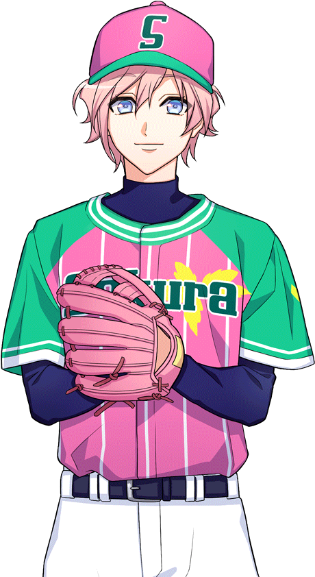 Muku Action R Transparent - Portable Network Graphics (1024x1024), Png Download