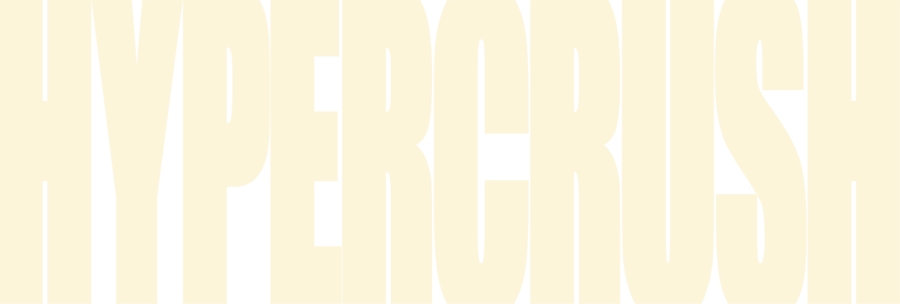 Nw-logo (900x304), Png Download