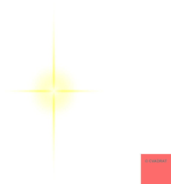 Cross (800x640), Png Download