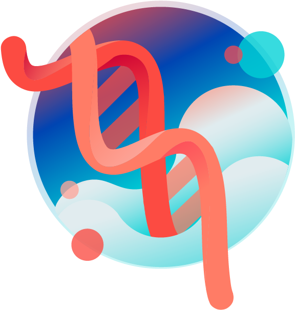 Style Sample For Healthcare Icon Set - Dribbble (961x721), Png Download