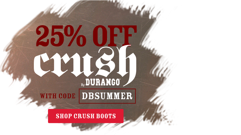 25% Off Crush Boots - Tan Inc. Grease 50x Jet Black Bronzing Lotion (960x600), Png Download