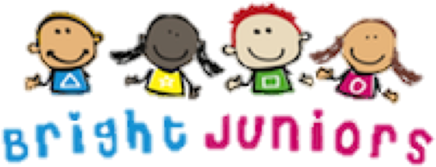 Untitled21 - Community Kids (1350x743), Png Download