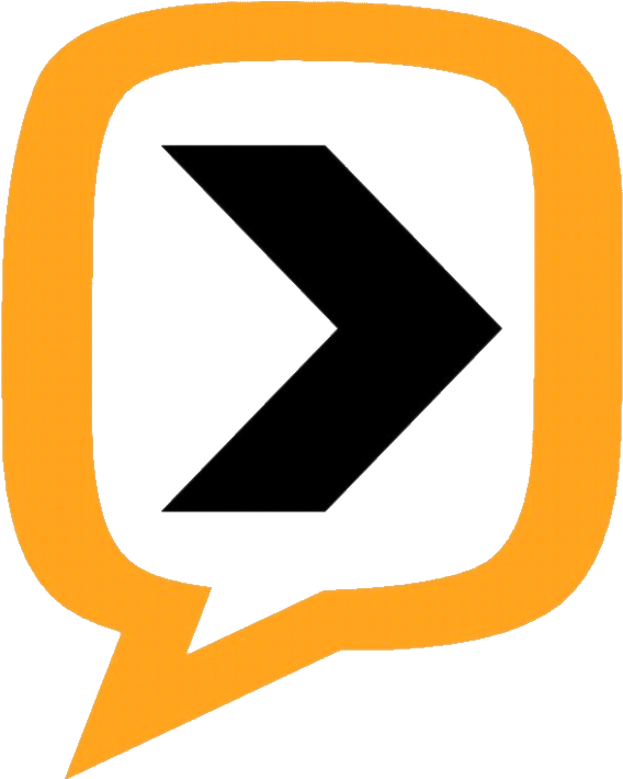 Menu-icon - Icon (716x716), Png Download