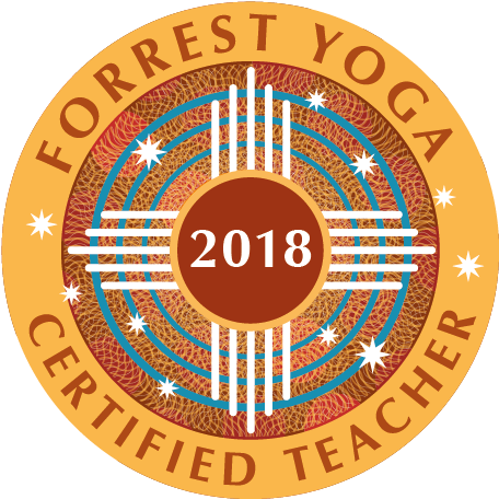 Fy Certified Teacher Logo 2018 Rgb 72dpi 500px V01 - Thor Steinar Logo (500x500), Png Download