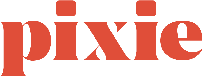 Business (968x403), Png Download
