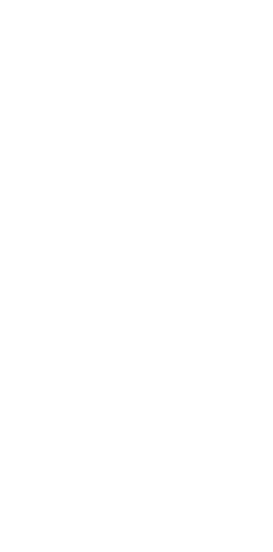 Dna-white - Usgs Logo White (247x499), Png Download