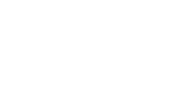 Forrest Fence (600x336), Png Download