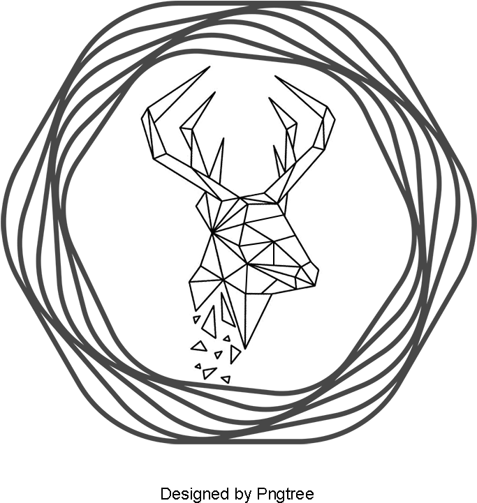 Dreamcatcher Owl, Owl Clipart, Black And White, Line - Portable Network Graphics (360x360), Png Download