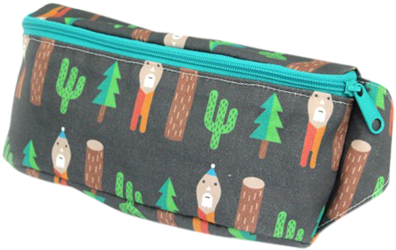 'forrest' Hutchla - Bag (600x600), Png Download