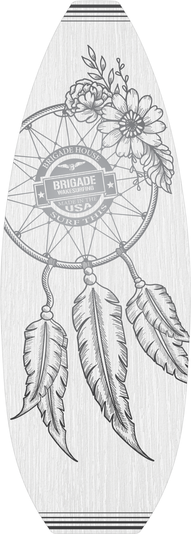 Jenna Designs - Illustration (1046x2048), Png Download