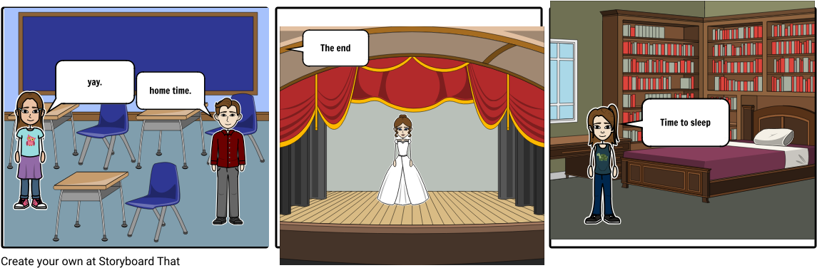 Pixie Arfternoon - Illustration (1164x385), Png Download