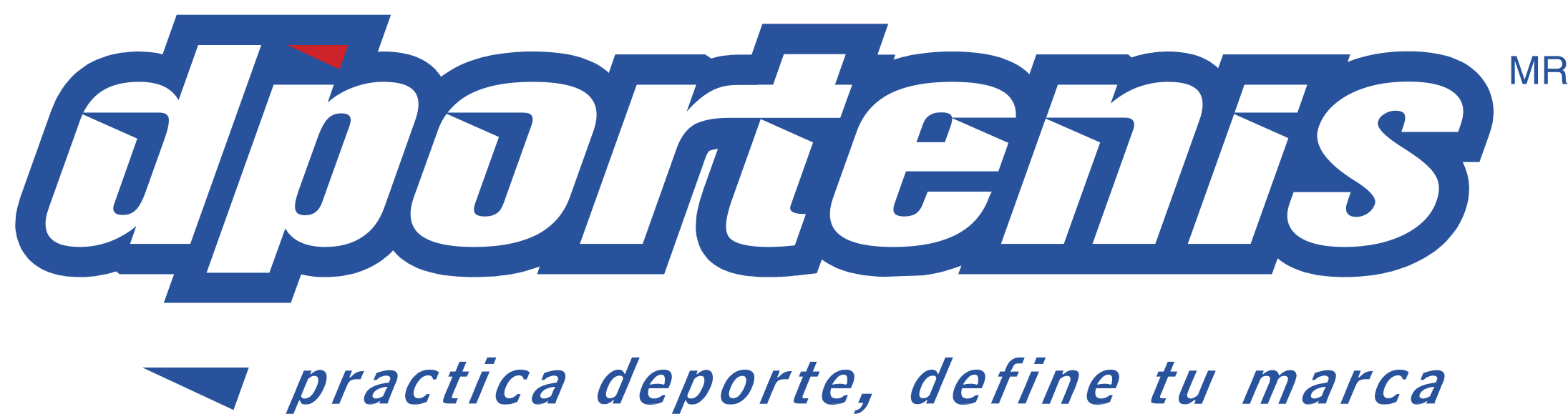 Dportenis Logo Png Transparent - Dportenis Logo Png (2400x2400), Png Download