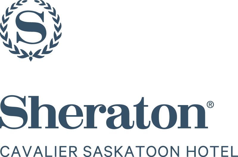 Sheraton Cavalier - Sheraton Hotel Logo Png (800x526), Png Download