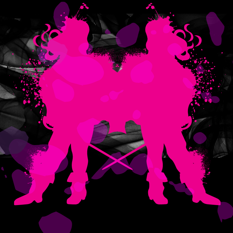 Click Here To Download - Facebook (750x750), Png Download