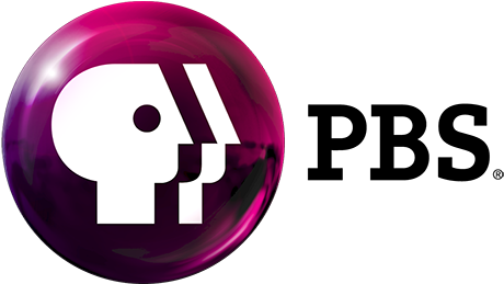 Logopbs-1 - Kmbh Tv (484x432), Png Download