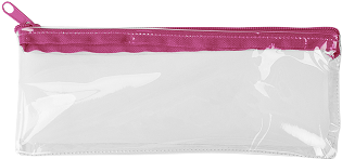 Pixie Pouch Vinyl - Coin Purse (500x500), Png Download