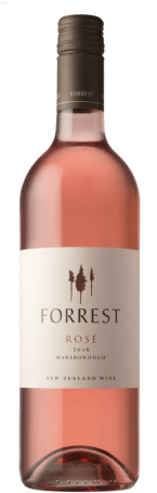 Moi Rosato Del Salento (500x500), Png Download