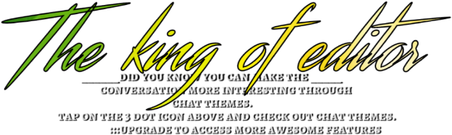 Sam And Kumar San Editor { New Png Effect } - Calligraphy (768x1024), Png Download