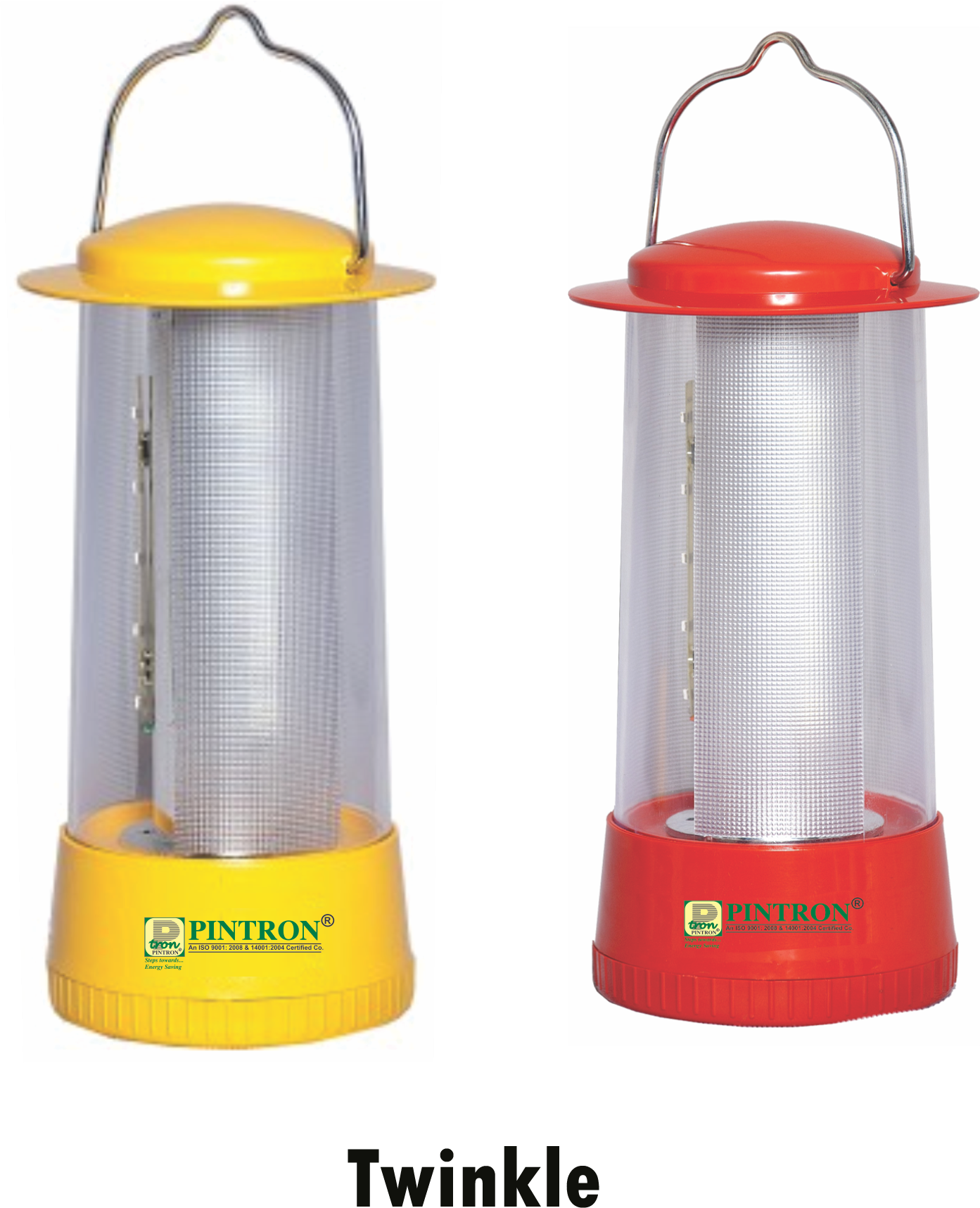 Twinkle Solar Lantern - Wallpaper (1836x1834), Png Download