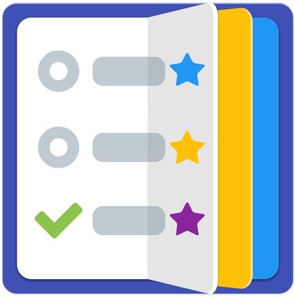 New Launch Icon For Cloudtasks, A To Do List App In - Flag (675x675), Png Download