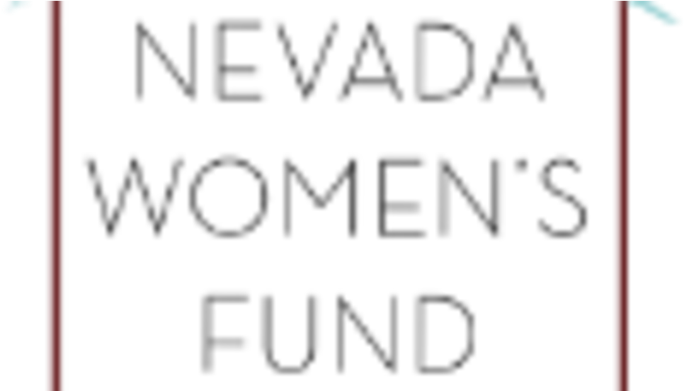Local Women To Be Honored During Nevada Women's Fund - Nevada (985x551), Png Download