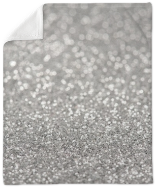 Glitter Template (400x400), Png Download