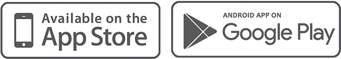 The Ultimate Rewards App - App Store (713x174), Png Download