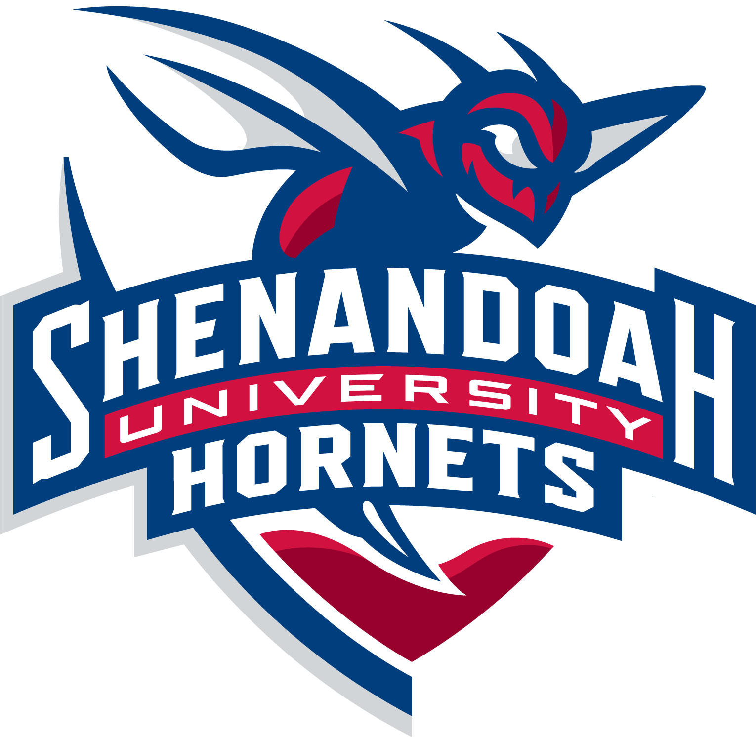 Tuesday, September 03, 2013 - Shenandoah University Football 2017 (1530x1492), Png Download