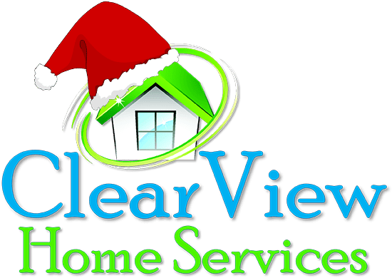 Green House (624x432), Png Download