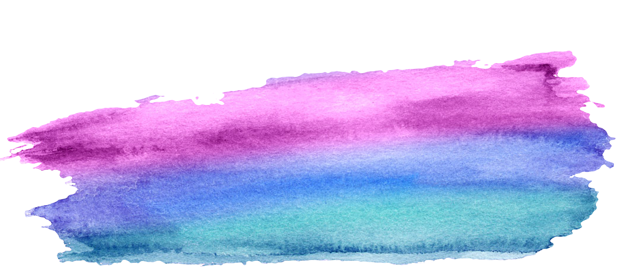 Image Genderator - Stickers For Snapchat Streaks (2146x946), Png Download