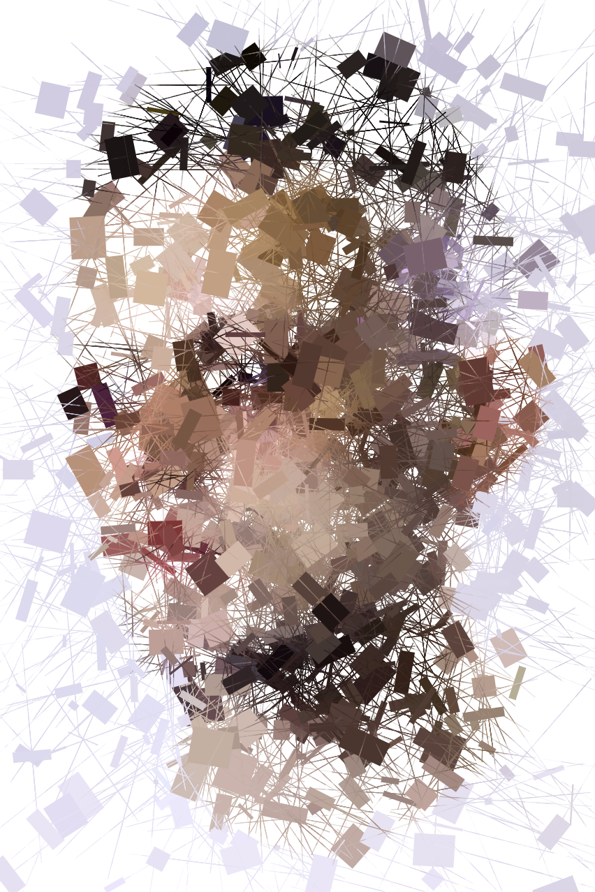 Download I Think If I Had More Time I Would First Of All Figure ...