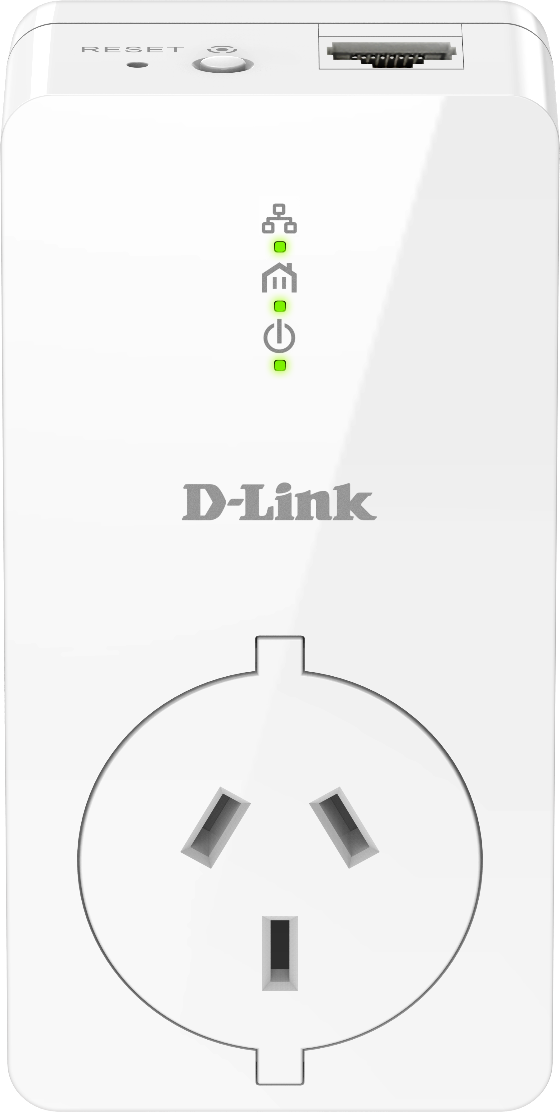 Thursday, July 27, 2017 - D Link (2180x3971), Png Download