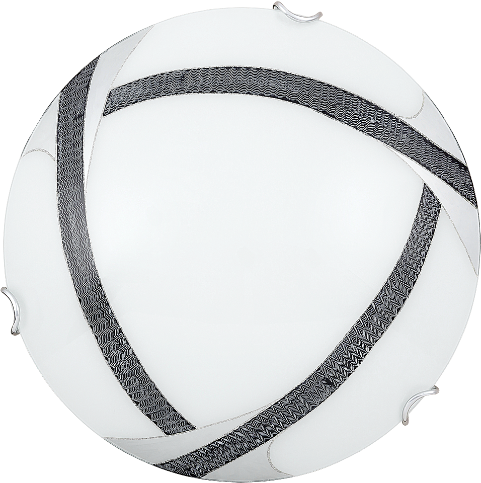 1944 - Circle (1024x1015), Png Download