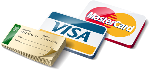 Saturday, March 07, 2015 - Online Payment Gateway Integration (506x340), Png Download