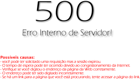 Thursday, February 16, 2017 - Carmine (520x310), Png Download