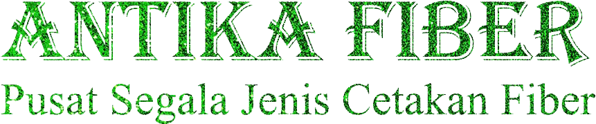 Green Glitter Iphone Background For Freex Copy - Making Of A Leader [book] (895x240), Png Download