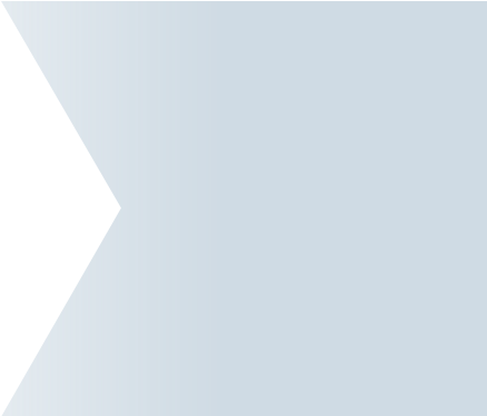Sixth Form Applications Are Now - News (652x374), Png Download