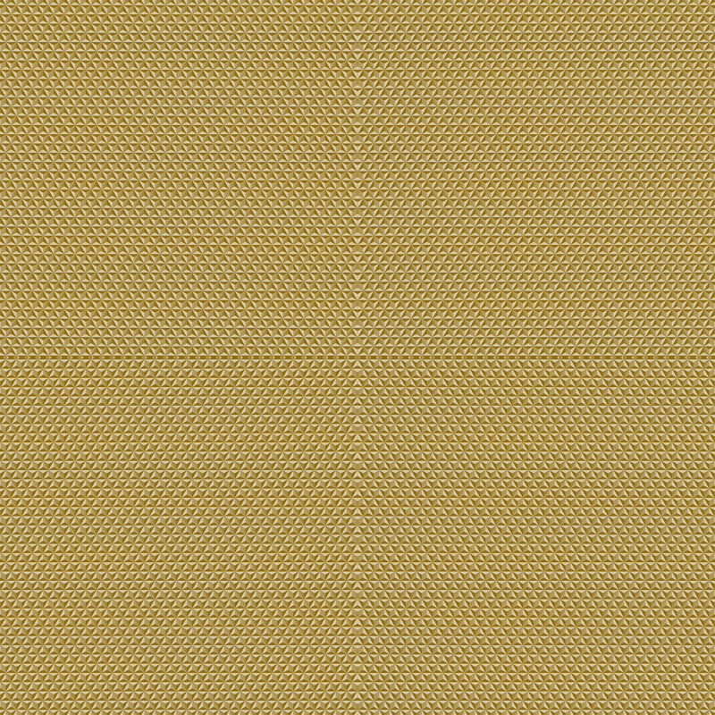 Hexadidnt Gold Spaceship Earth -01 Geodesic Sphere - Khaki (800x800), Png Download