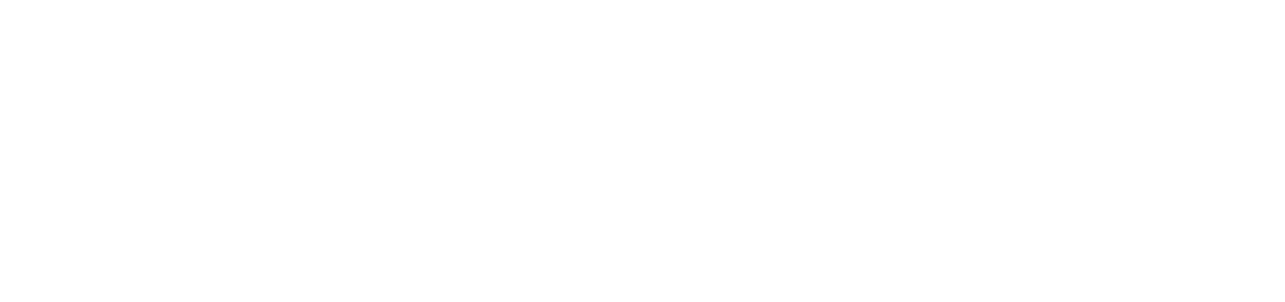 Tales Of A Running Bird - White Background Instagram Size (1938x480), Png Download