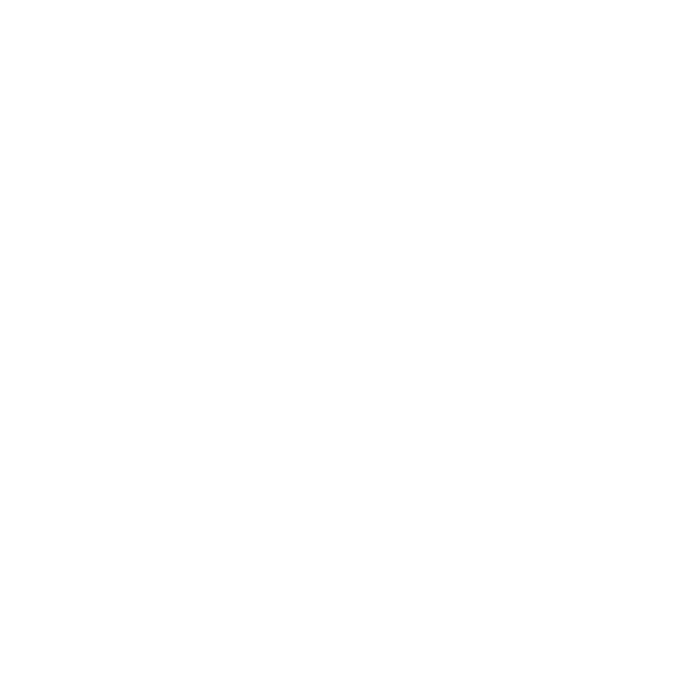 Electrical Substations - Substation Clipart (700x700), Png Download